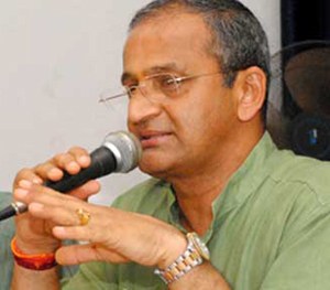 MLC Karnik 